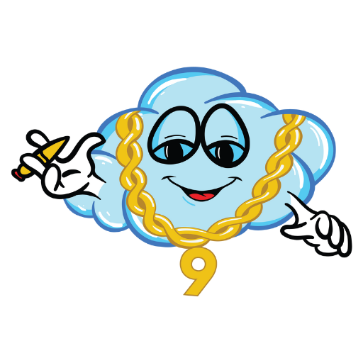 Employee Cloud 9 Site